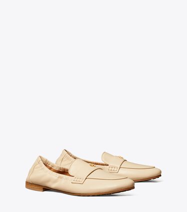 Ballet Loafer