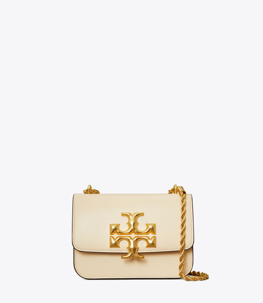 tory burch small eleanor bag