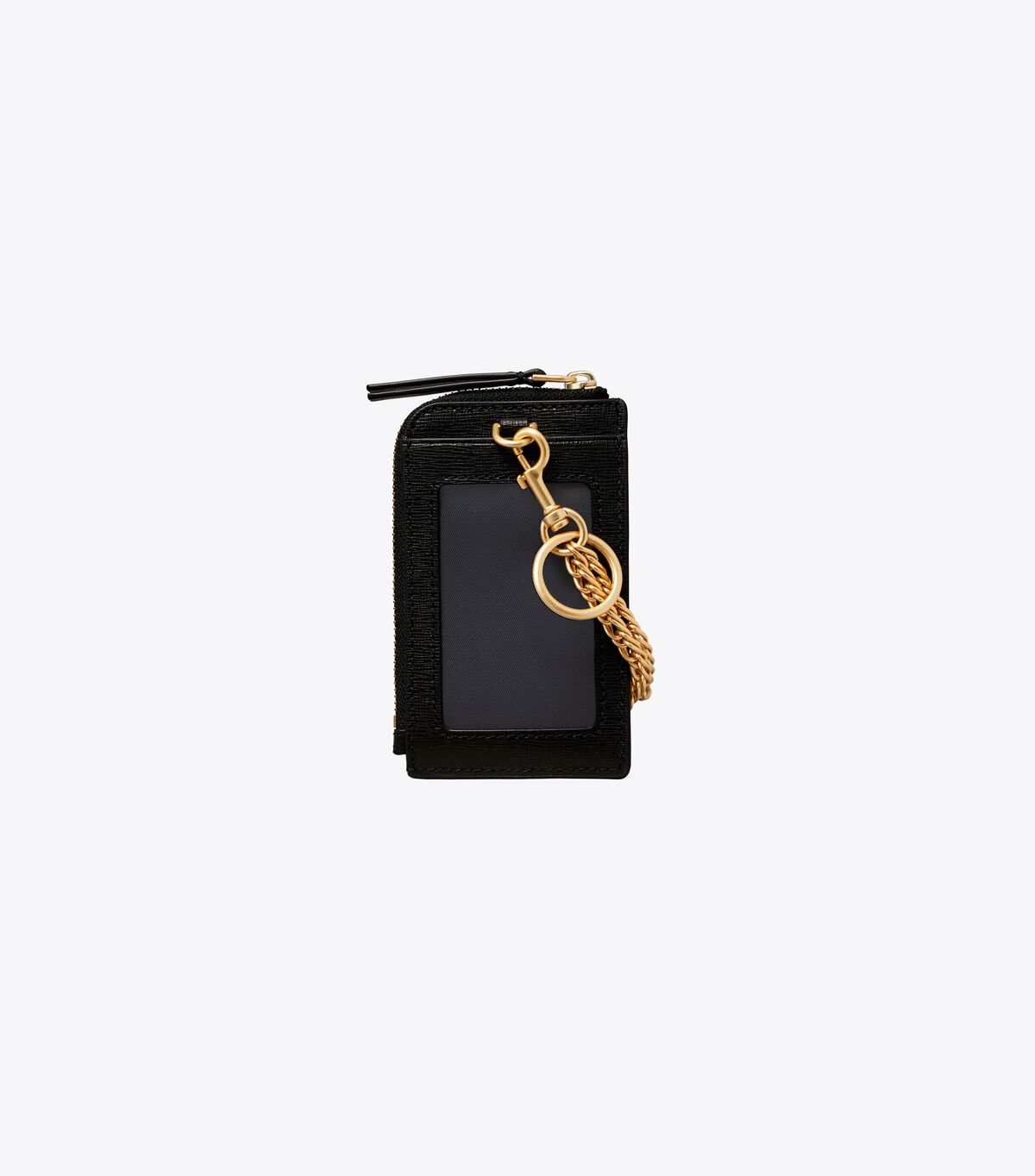 tory burch robinson lanyard
