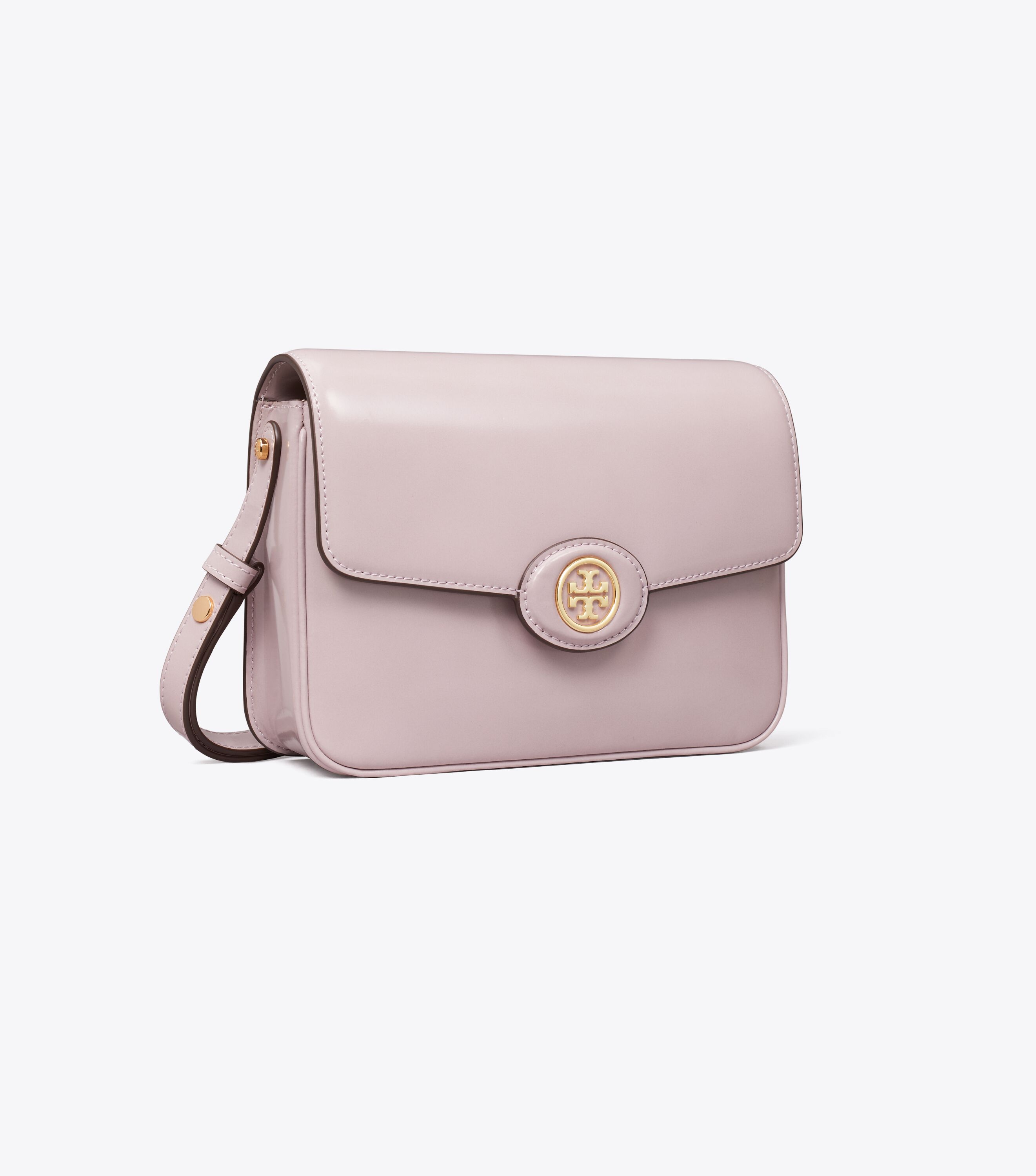 Tory burch robinson white on sale