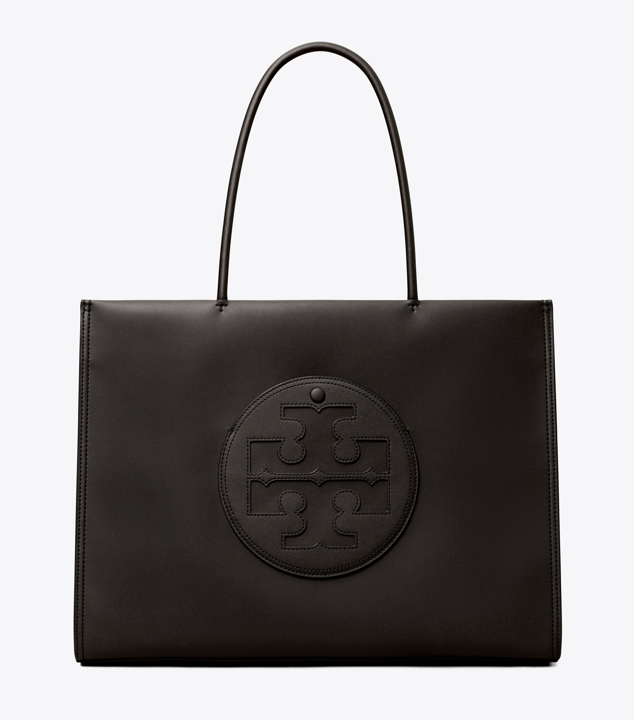Ella Bio Tote, Black | Tory Burch KSA
