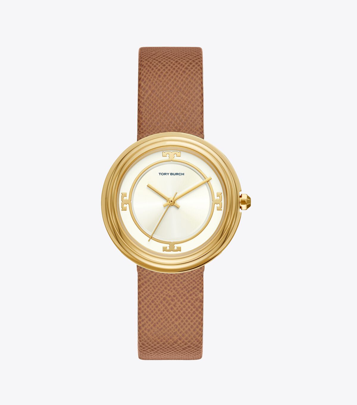 tory burch 34