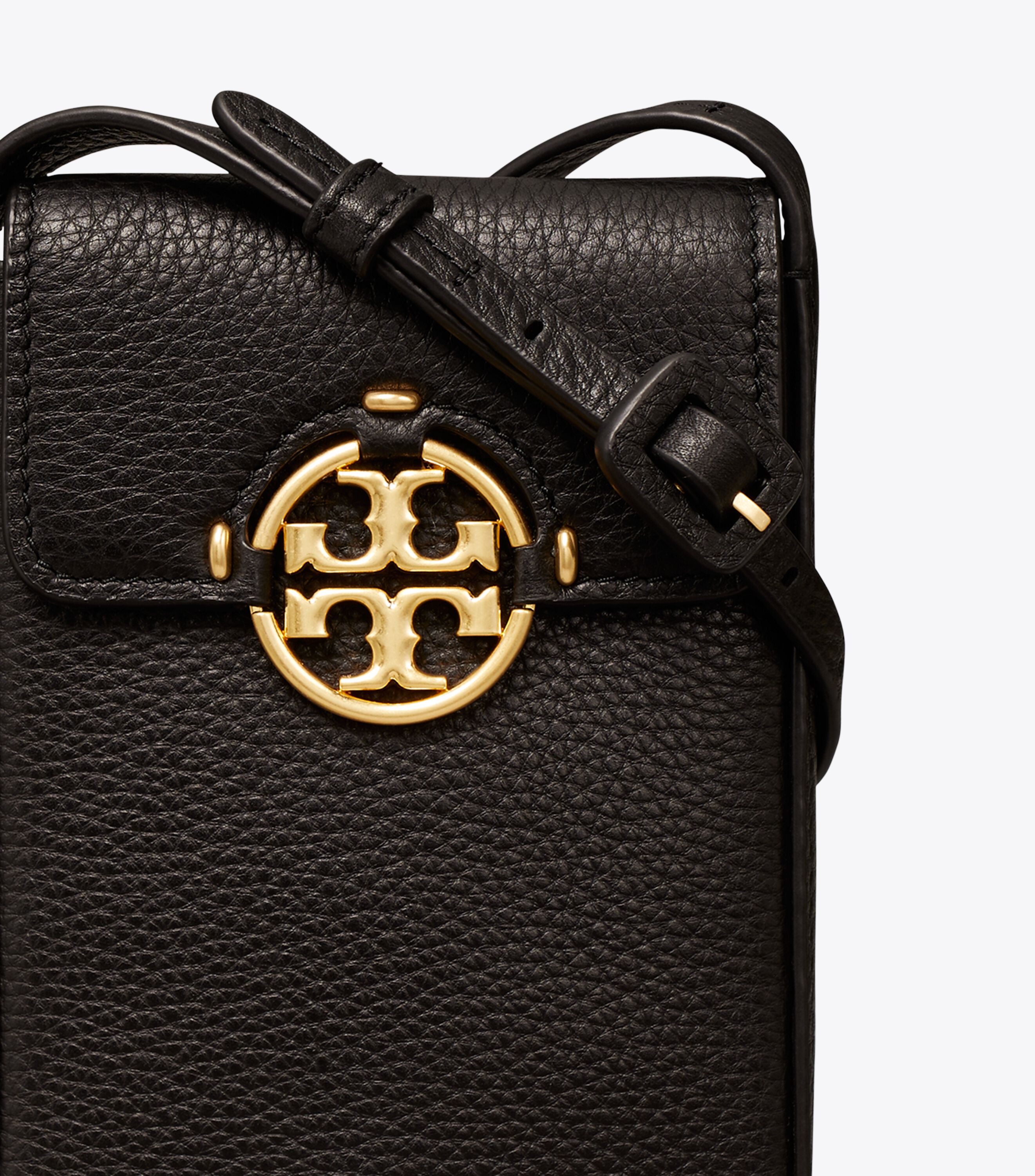 Tory burch phone purse 2025
