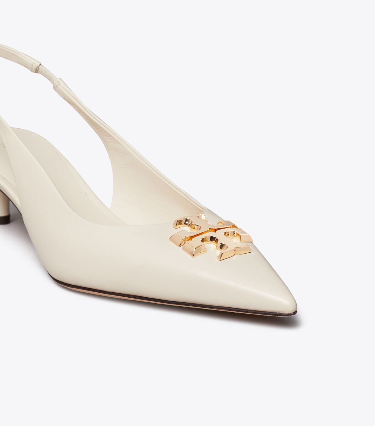 tory burch eleanor slingback