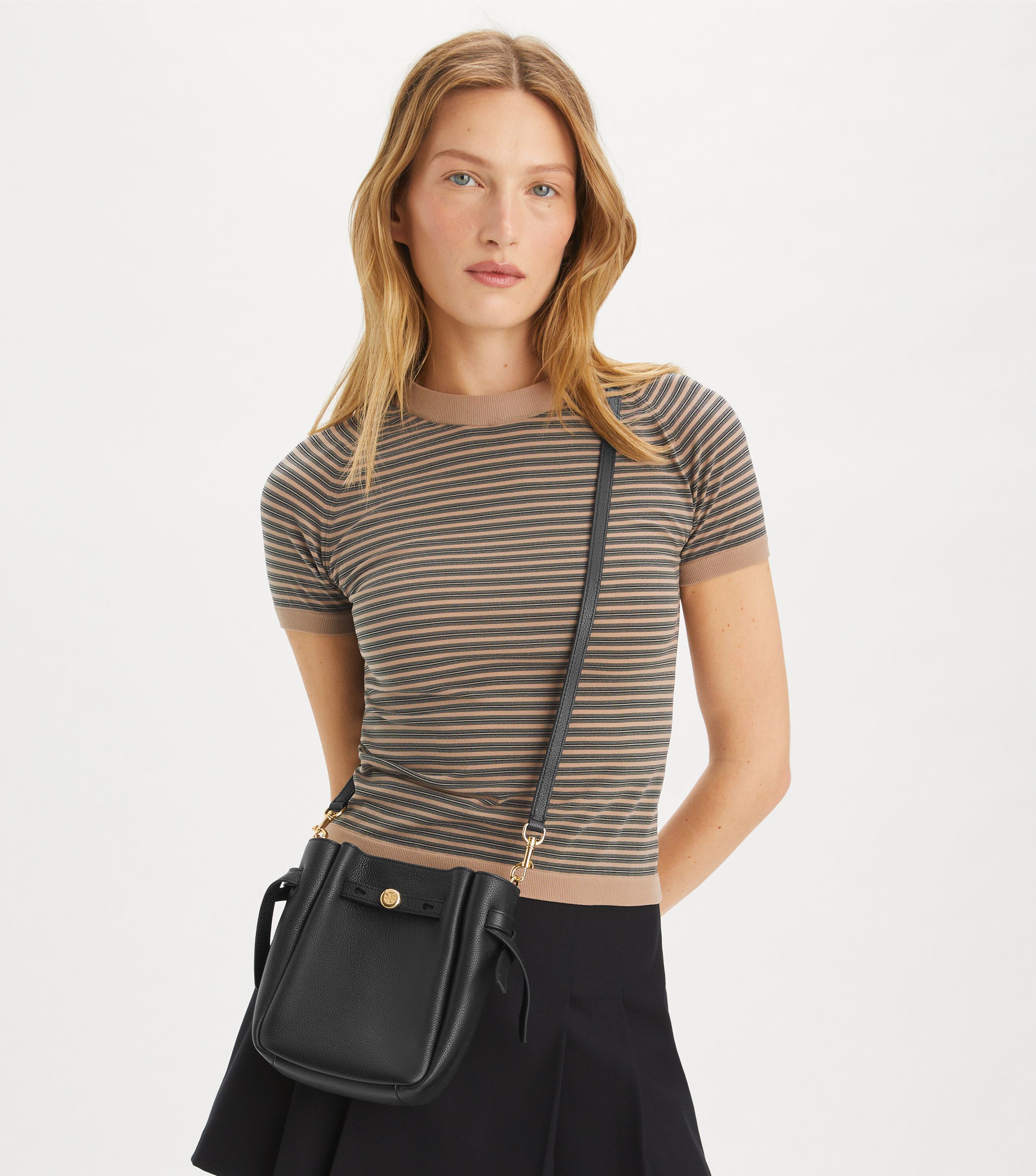 Tory Burch | Women's Clothing, Dresses, Shoes, Handbags