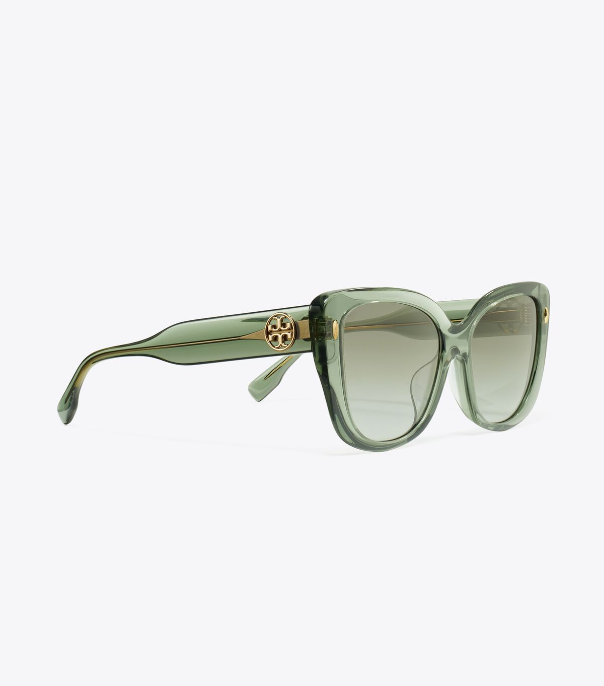 tory burch miller oversized butterfly sunglasses