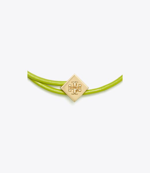 tory burch kira slider bracelet