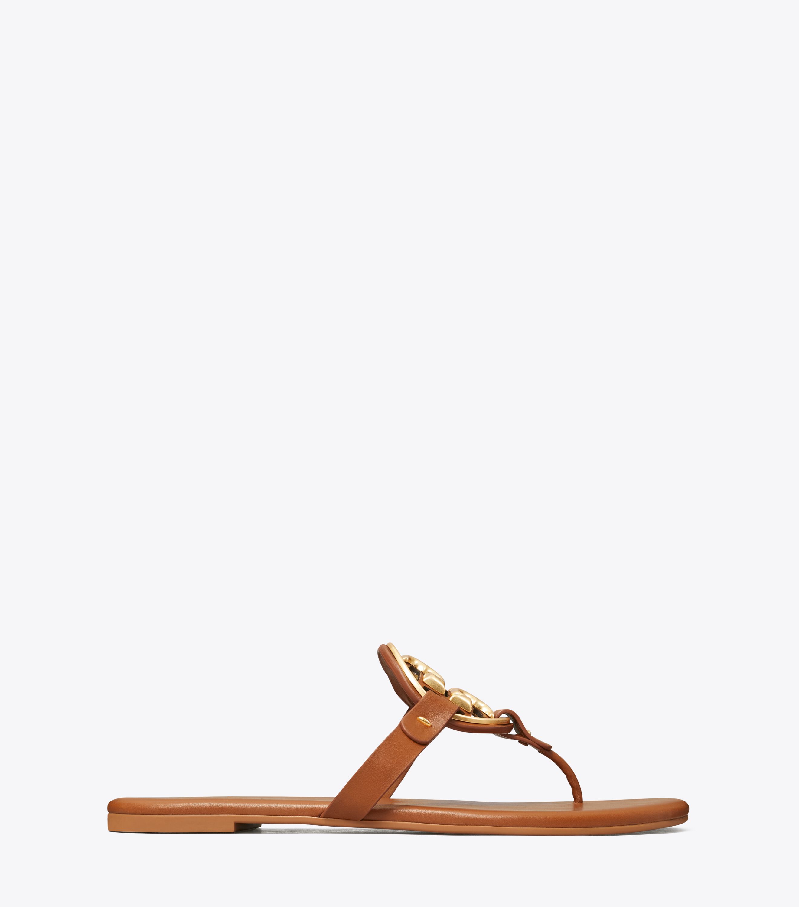 Shop Miller Sandal Collection Online Tory Burch