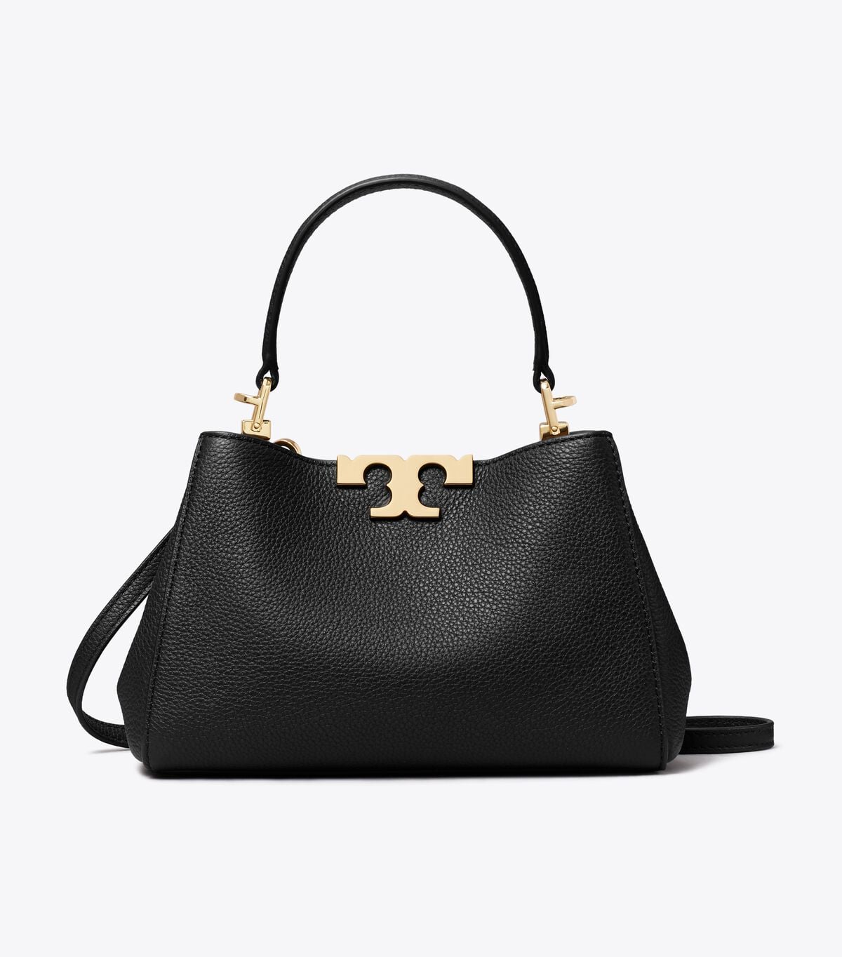 حقيبة إليانور صغيرة الحجم tory burch حقيبة إليانور صغيرة الحجم