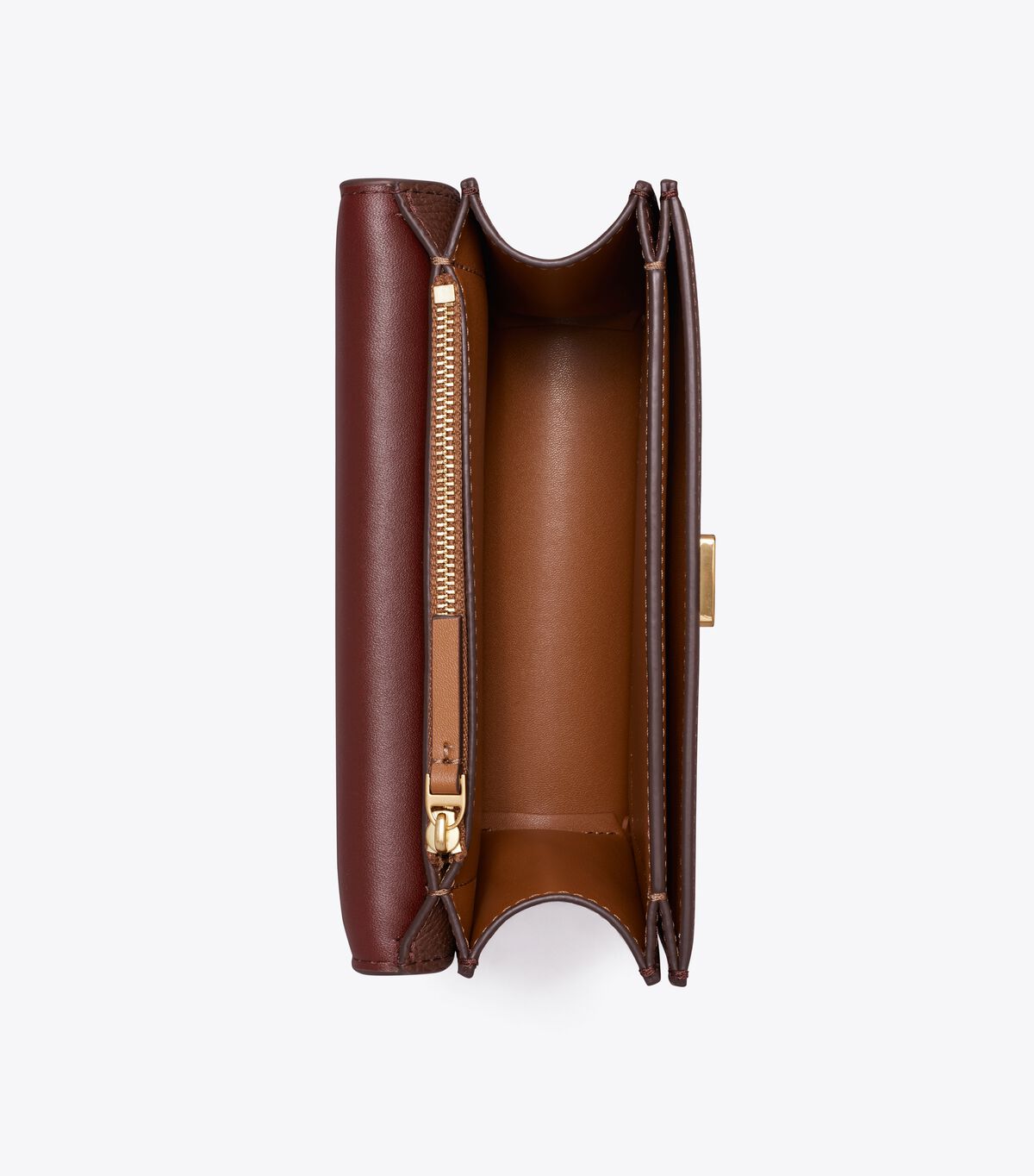 tory burch small eleanor pebbled bag