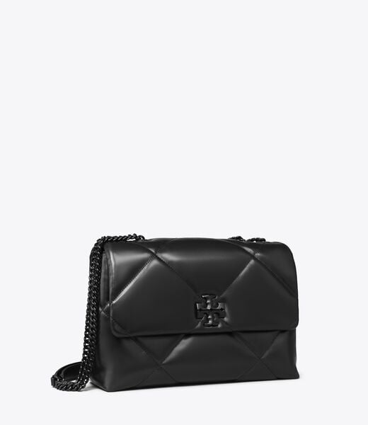 tory burch kira diamond quilt shoulder bag