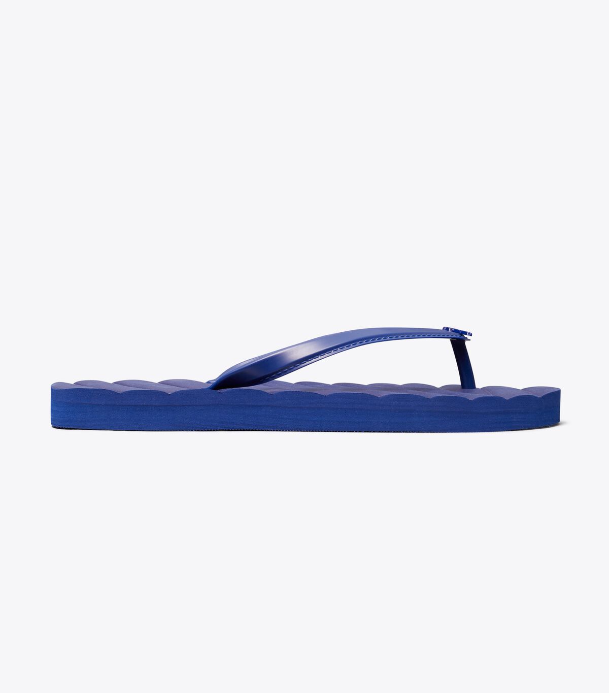tory burch kira flip flop