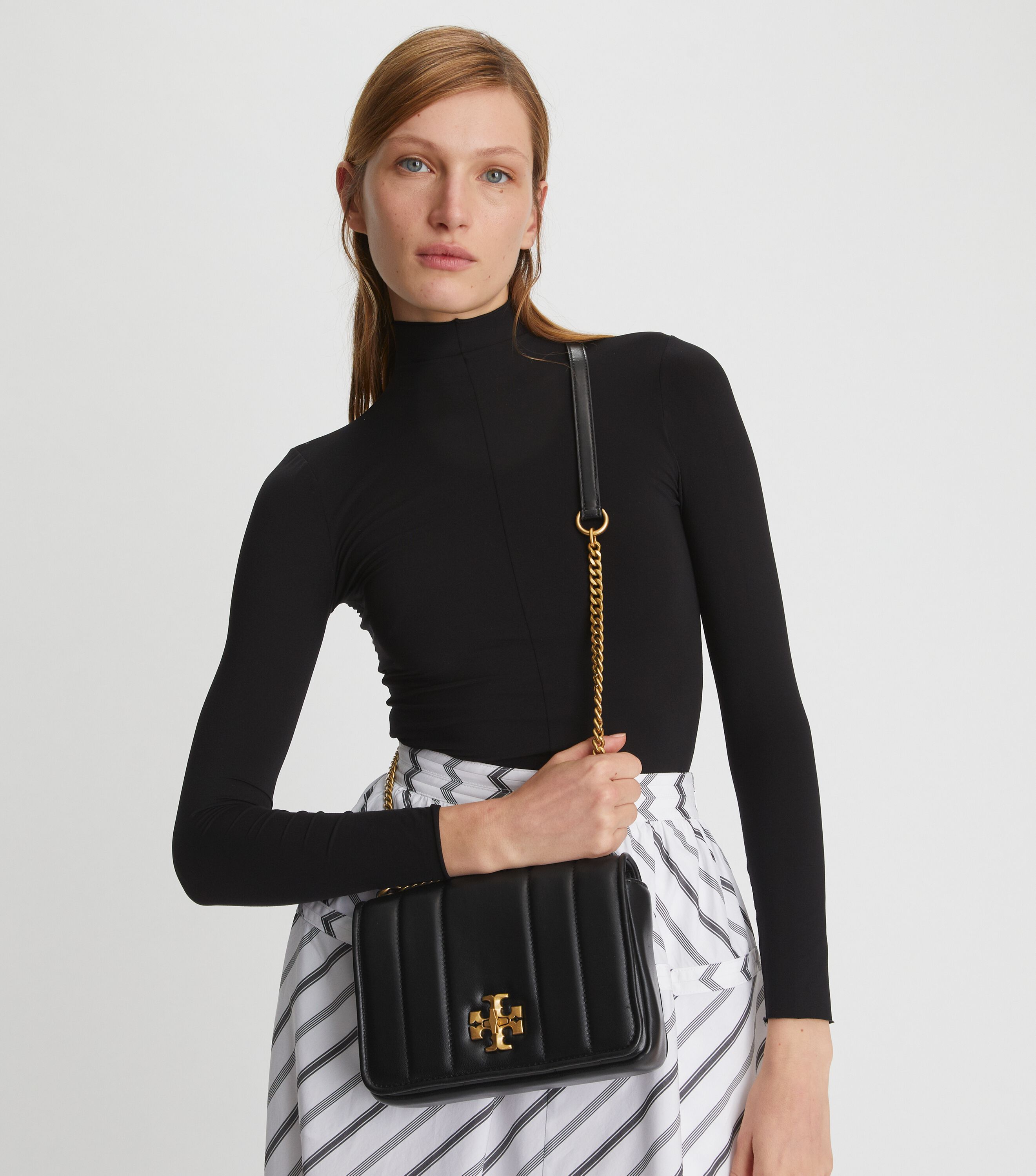 Kira shoulder bag tory burch store