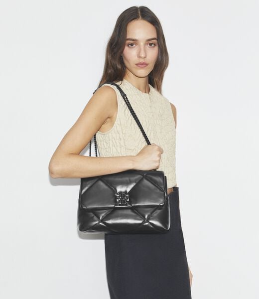 tory burch kira diamond quilt shoulder bag