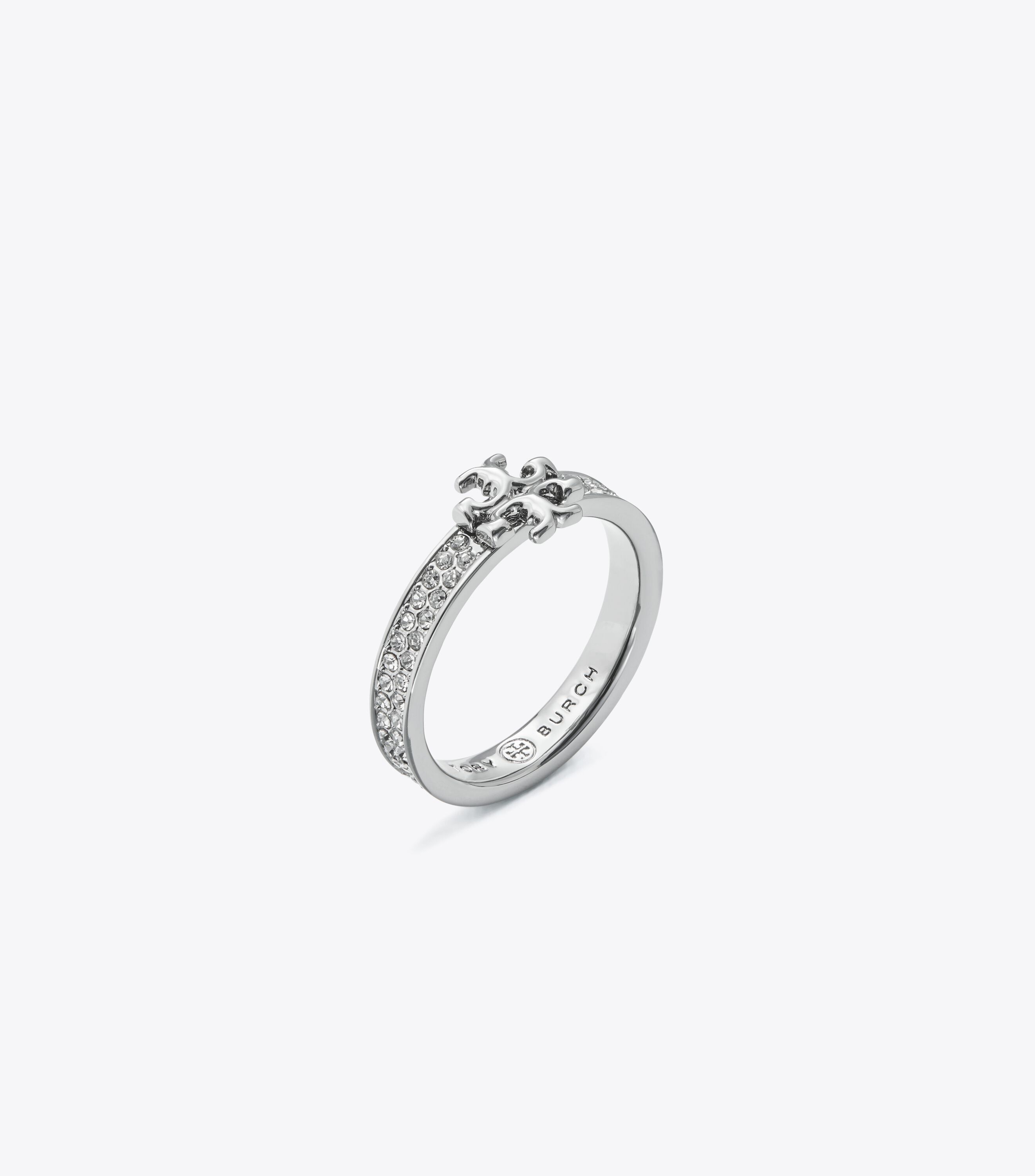 Ring discount tory burch