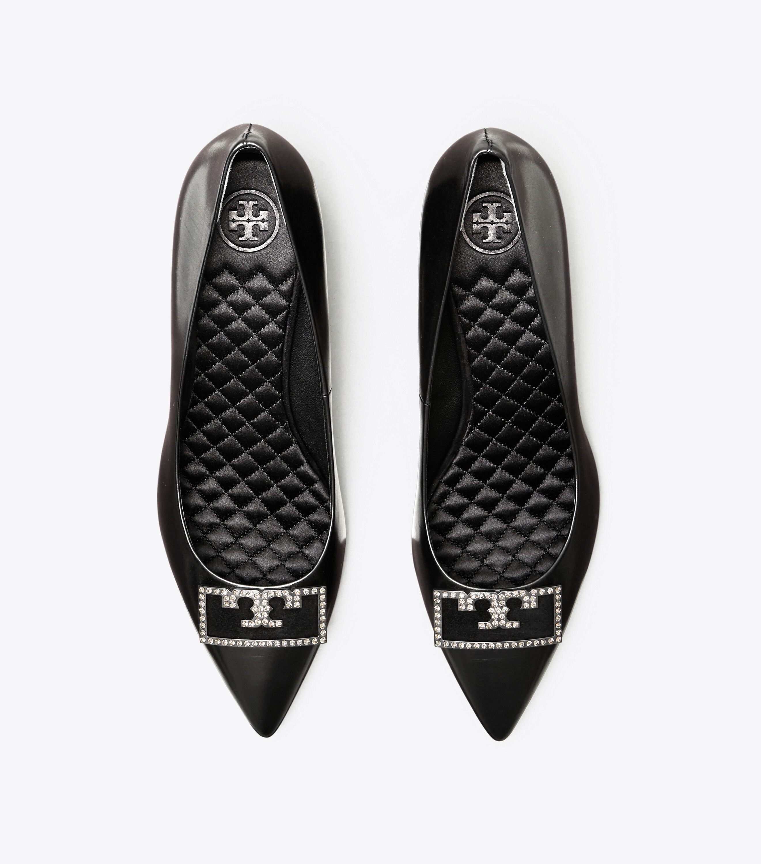 Tory burch gigi pump sales