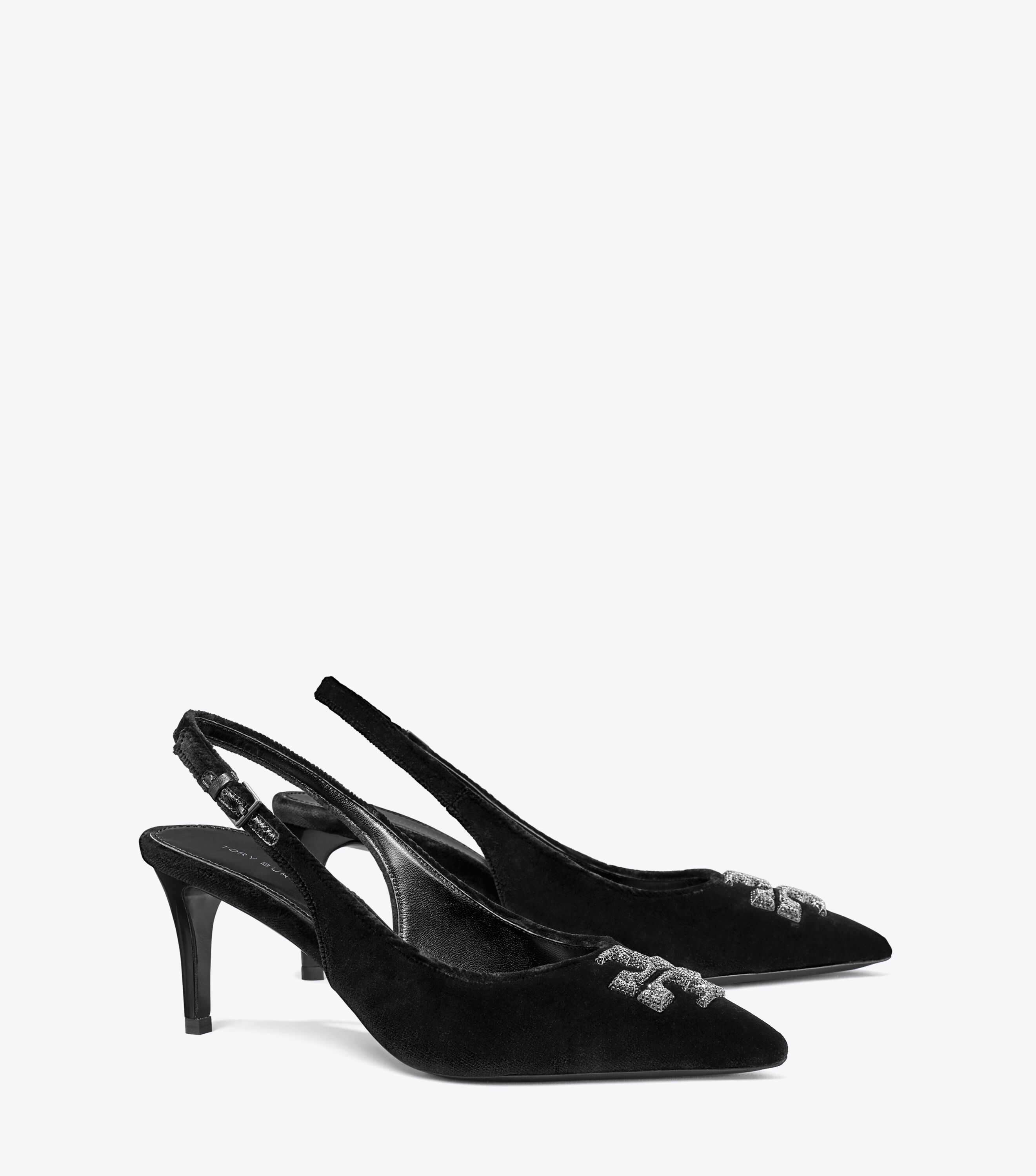 Tory burch shoes online on sale