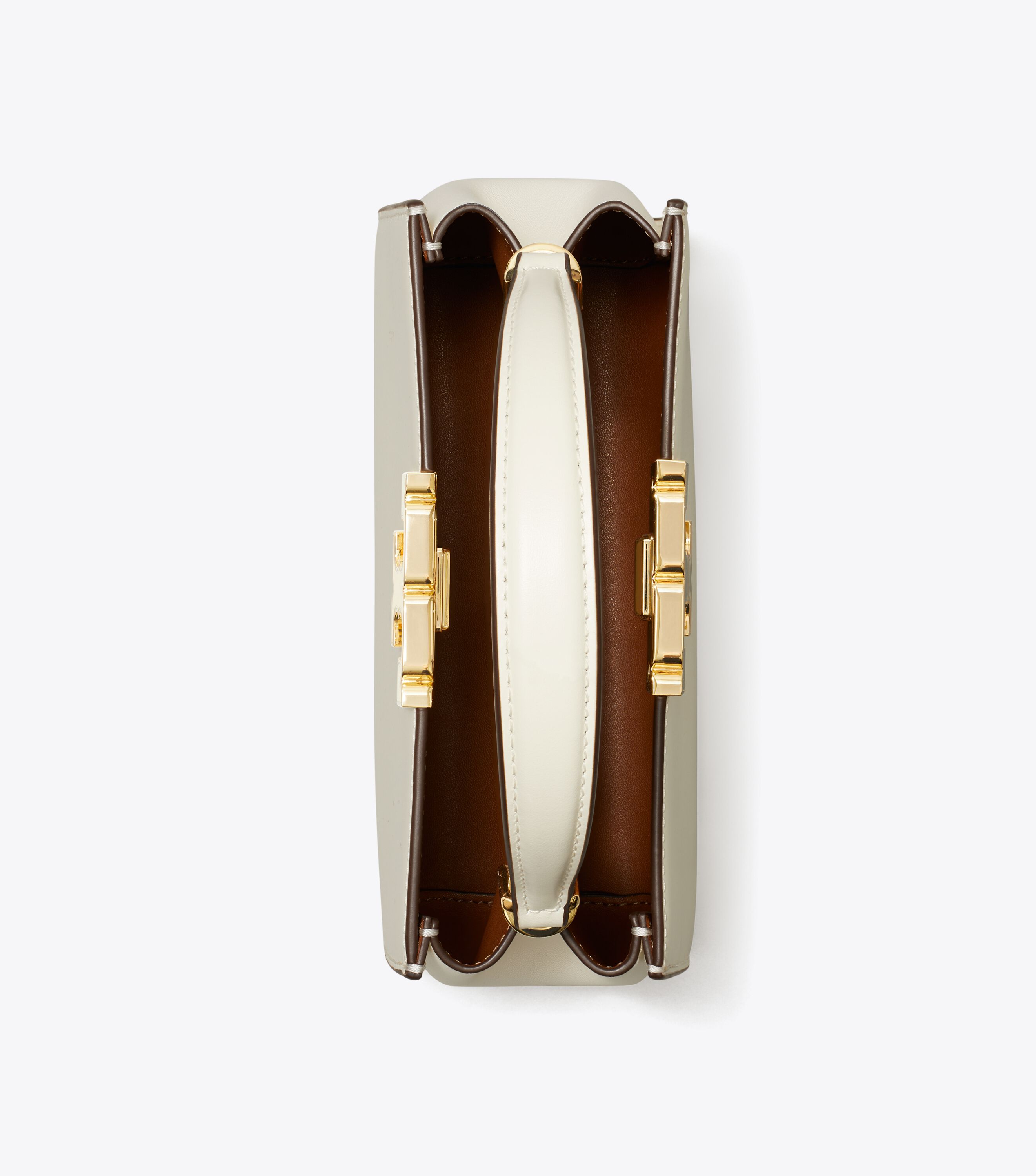 Marsell MW6798193180 関税送料込 MAX MARA/マックスマーラ VICOLO Mロゴ ジュエルニット (Max