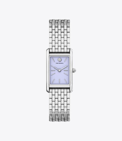 Slim Eleanor Watch tory burch slim eleanor watch