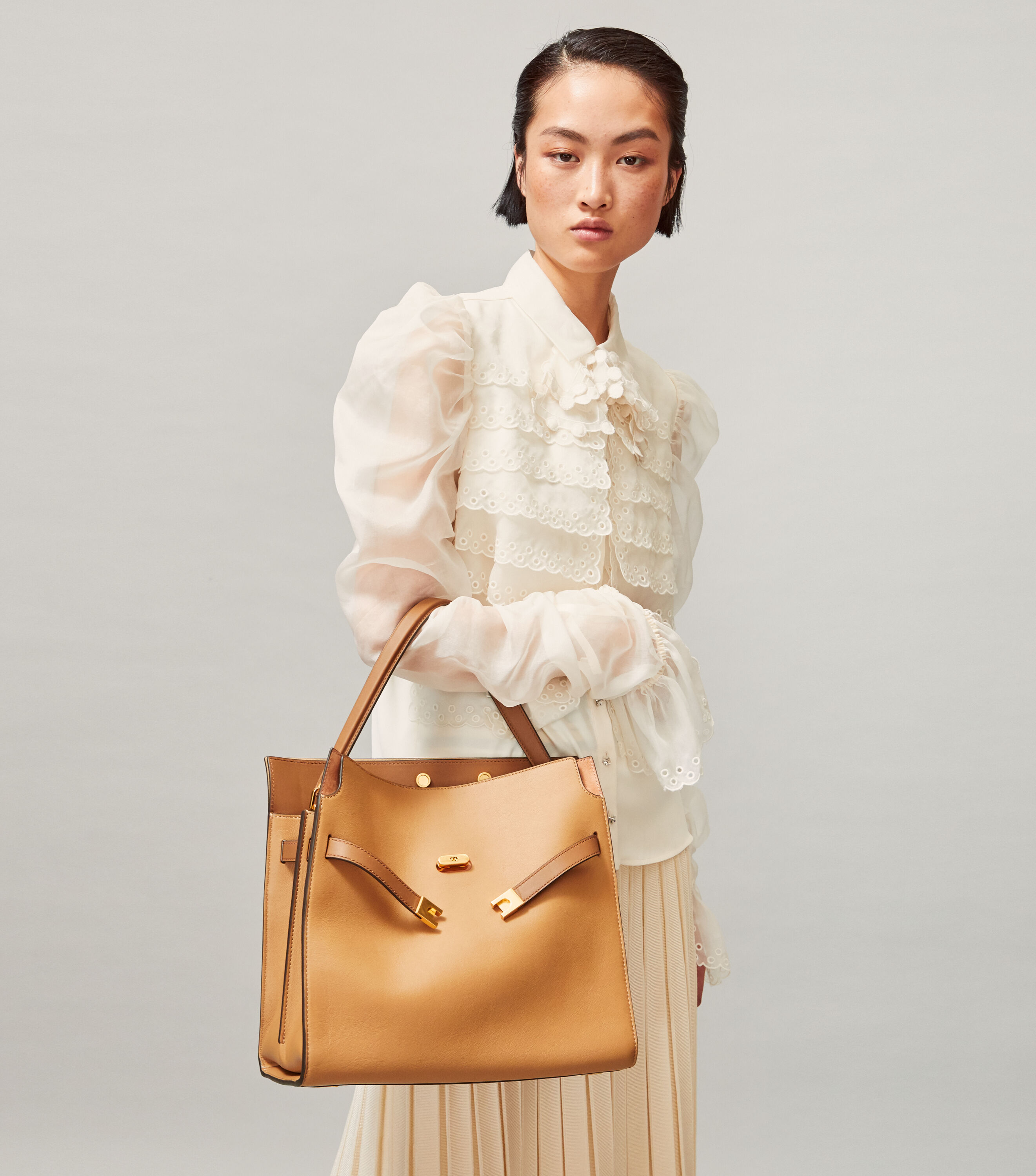 Shop Lee Radziwill Collection Online Tory Burch
