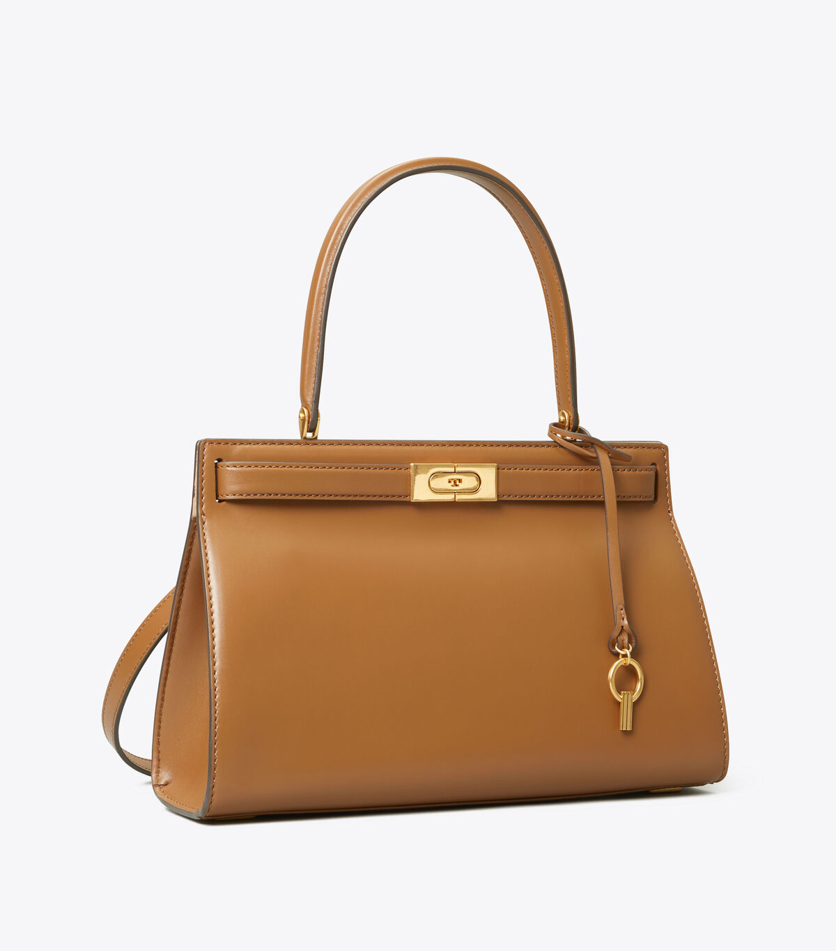 Lee Radziwill Small Bag