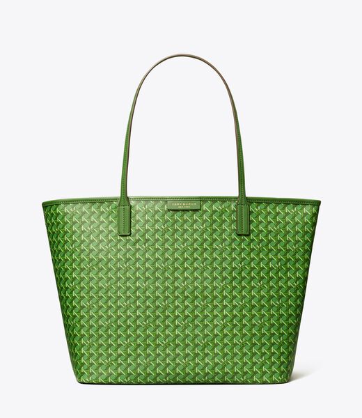 tory burch ever ready