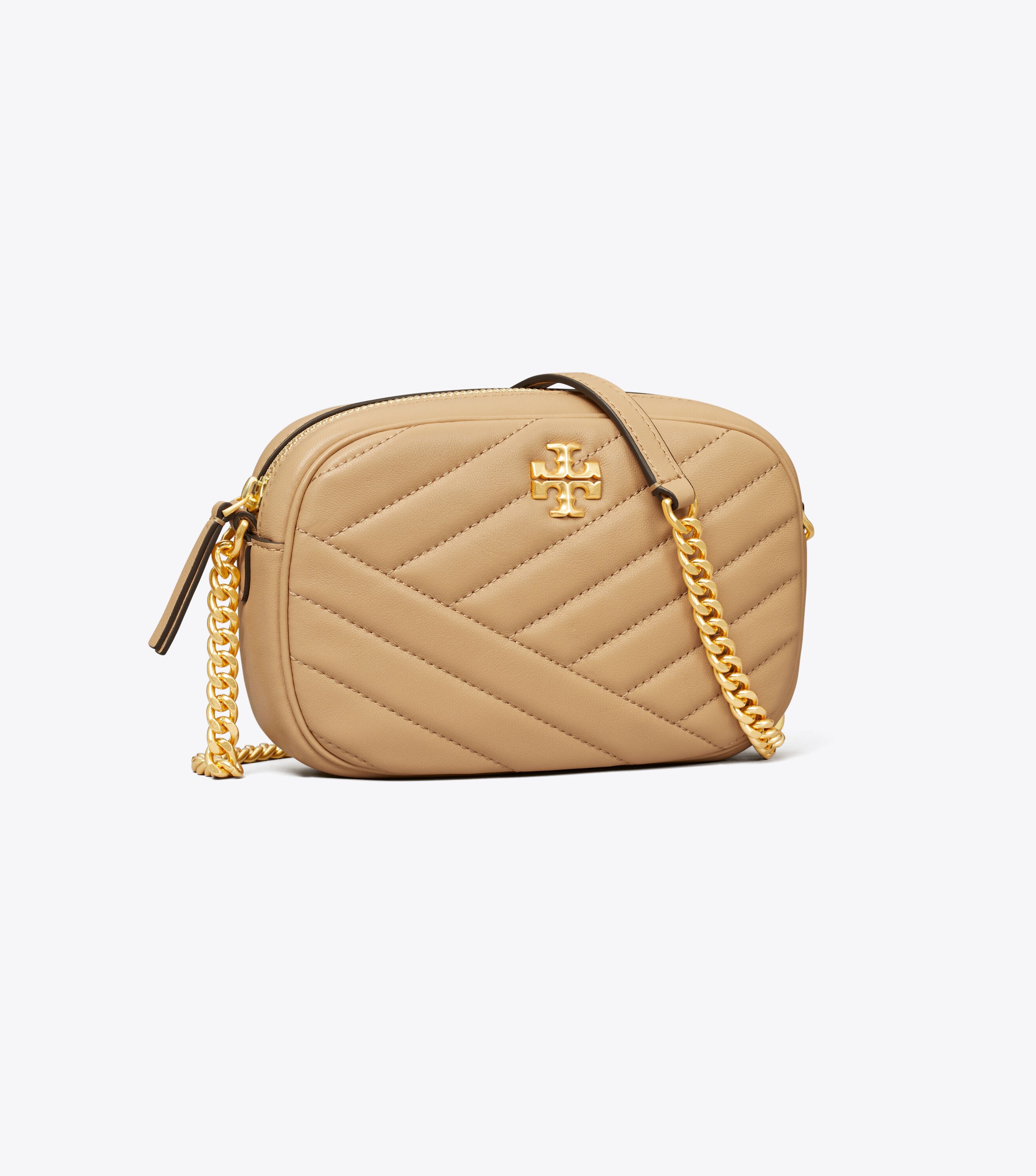 Kira camera bag tory burch store