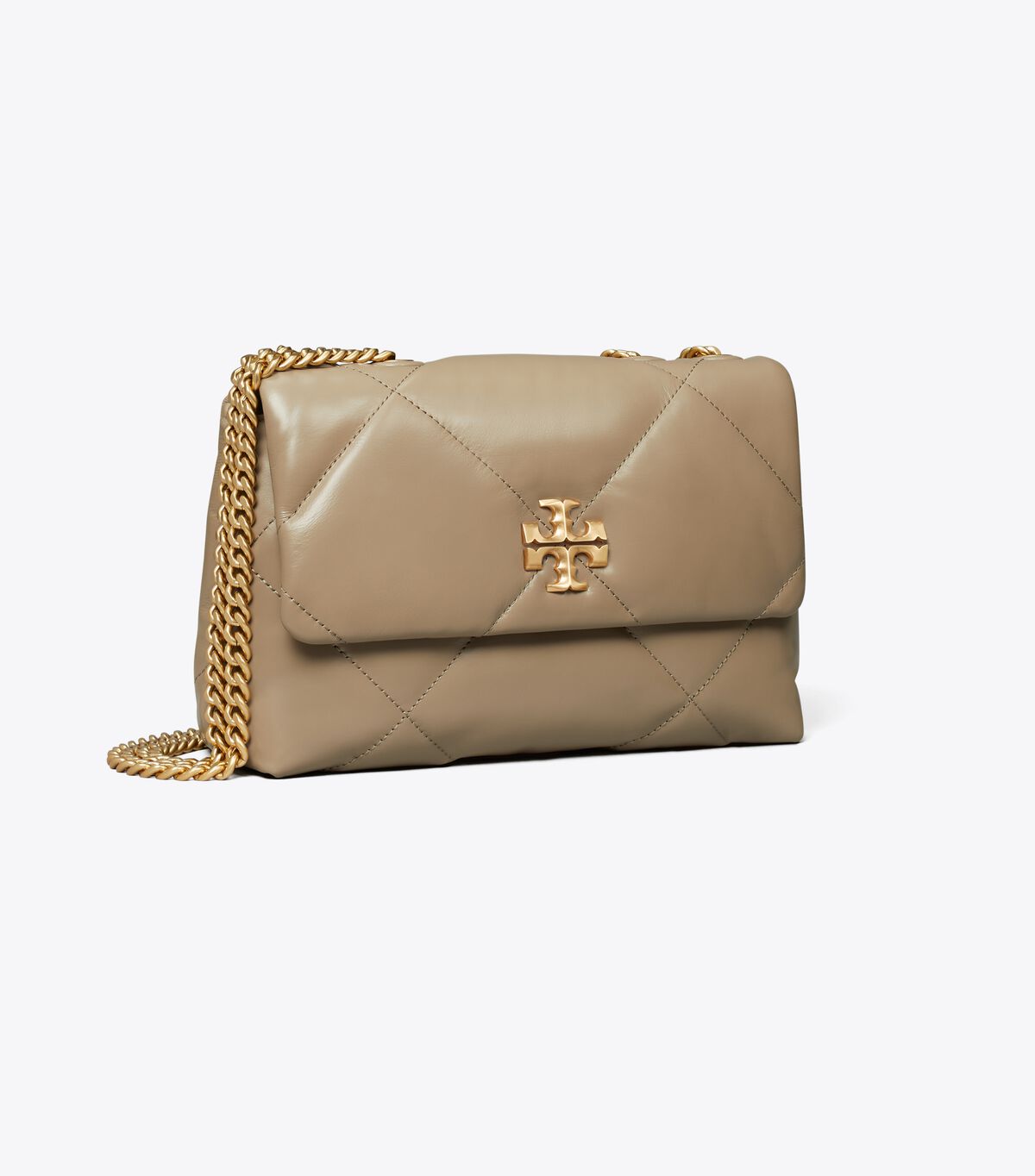 tory burch small kira diamond quilt convertible shoulder bag
