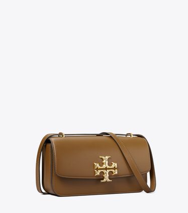 Small Eleanor Rectangular Bag