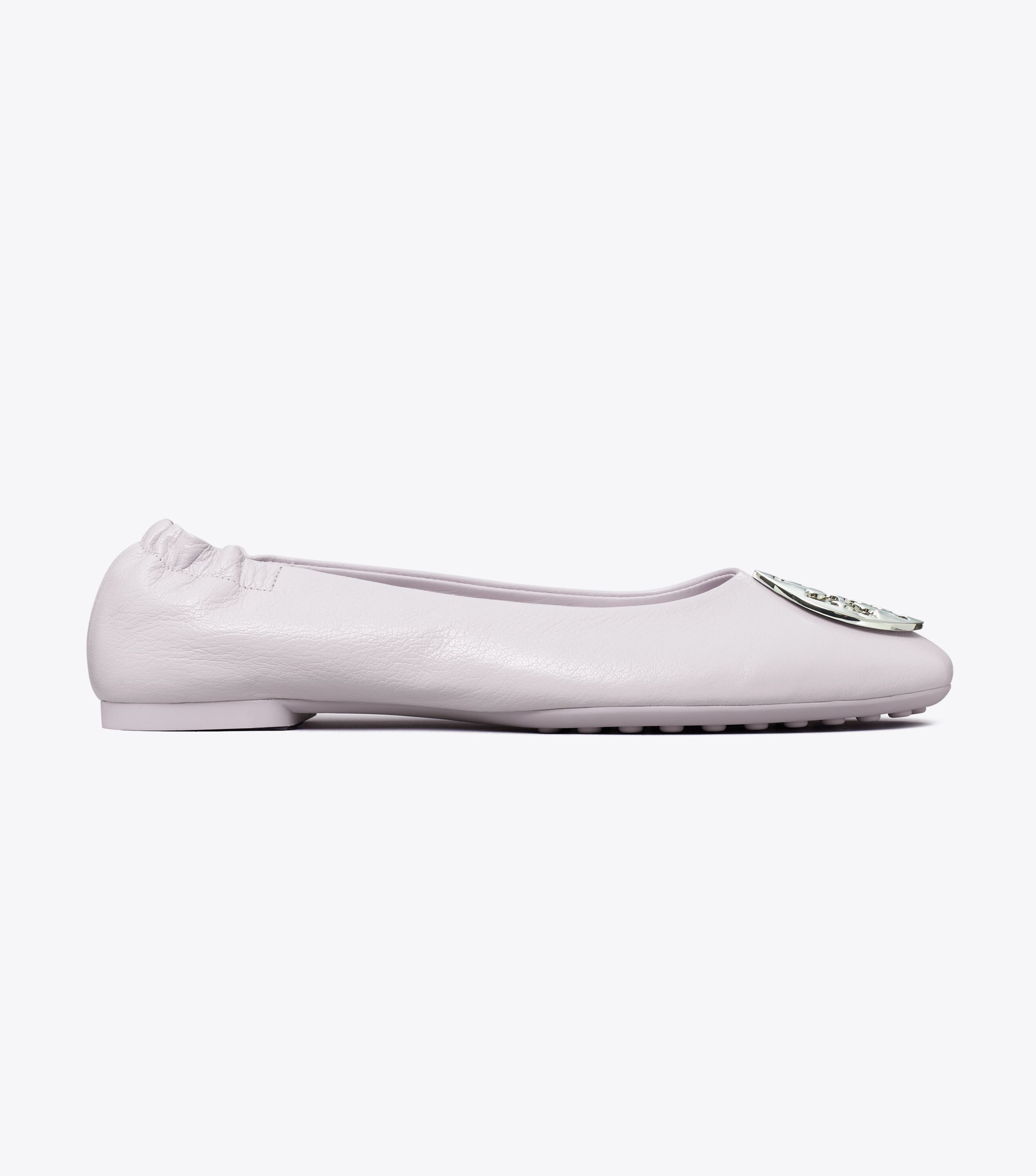 Claire Ballet, Spring Lavender | Tory Burch KSA