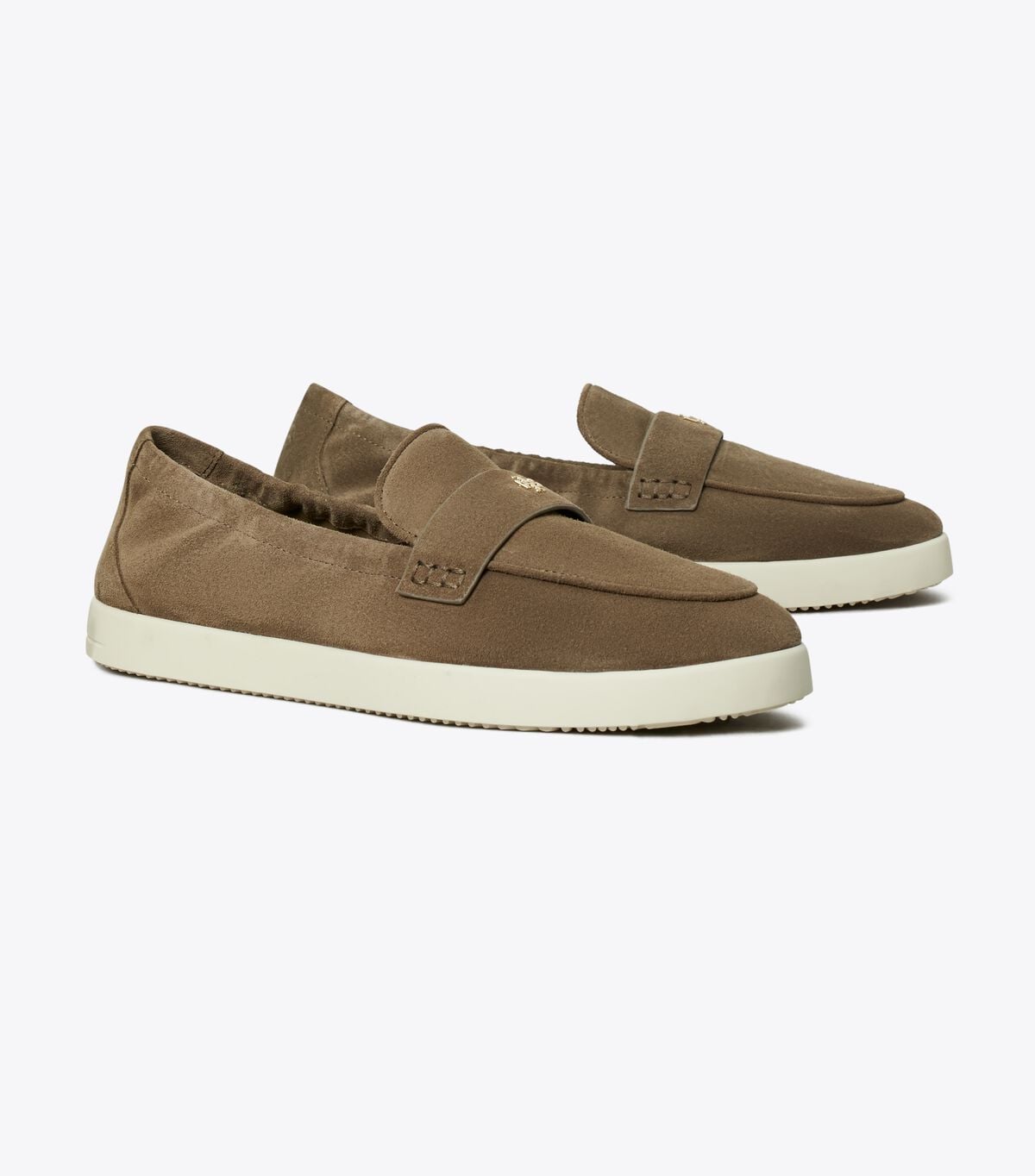 Ballet Sport Loafer tory burch ballet sport loafer