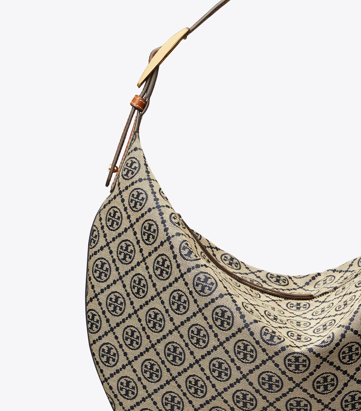 tory burch t