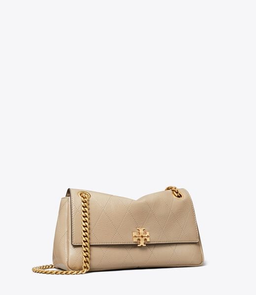 tory burch small charlie quilted shoulder bag
