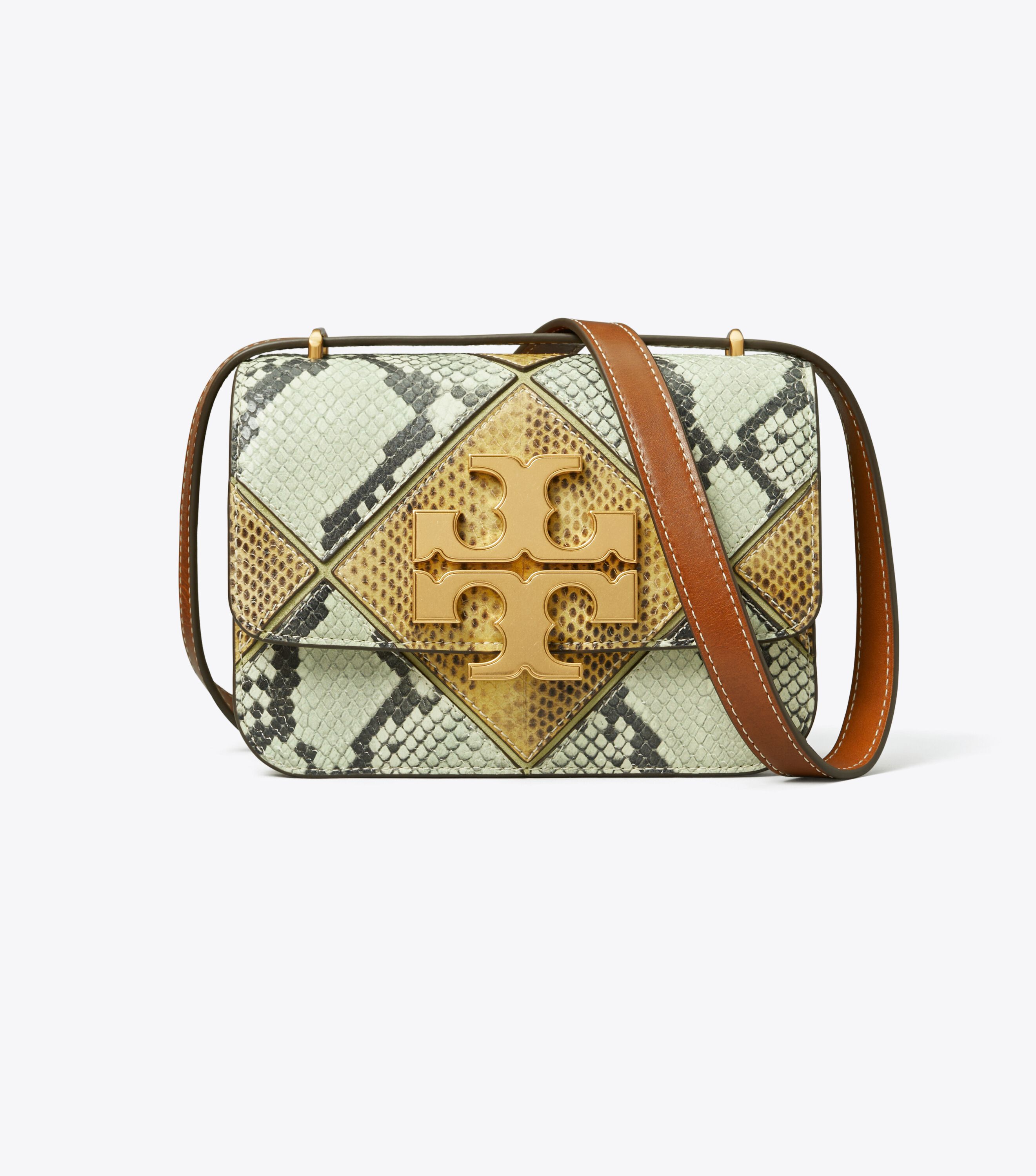 Tory burch sa discount
