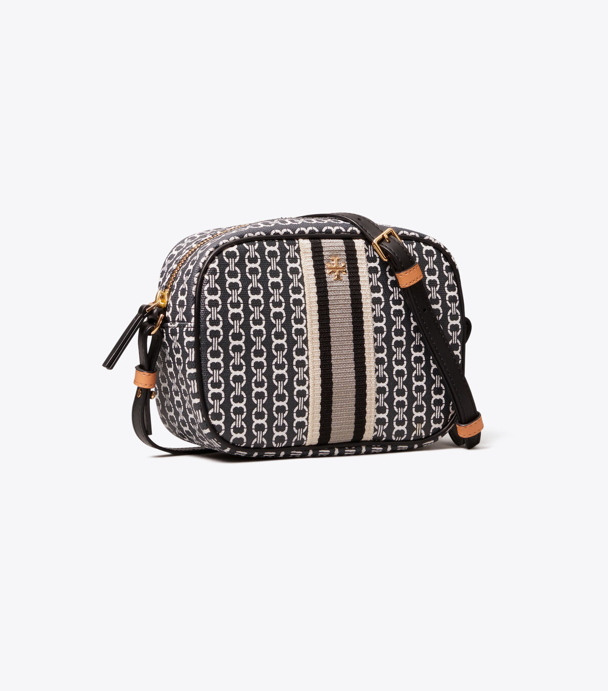 Gemini Link Canvas Mini Bag