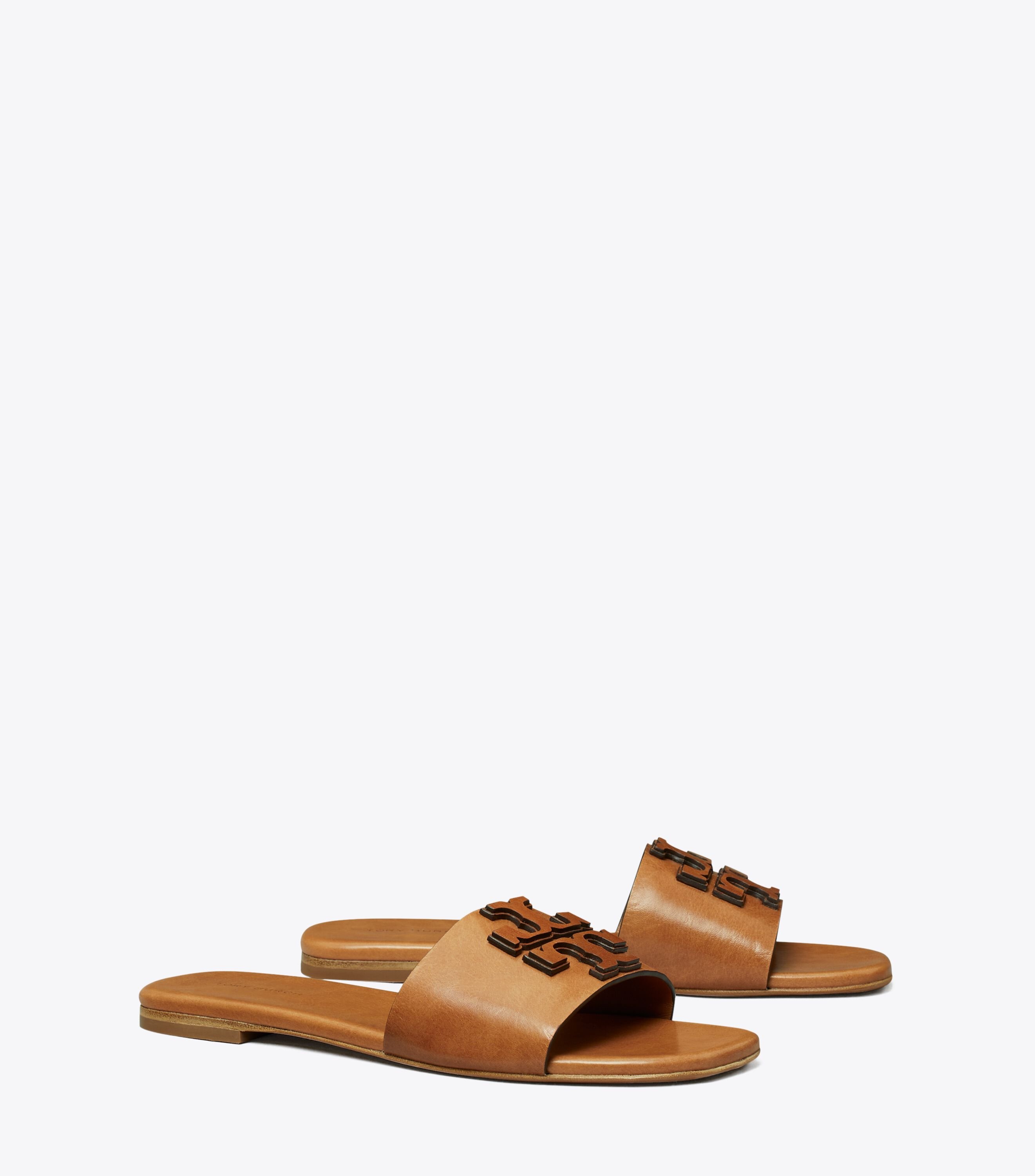 Shop Women s Designer Sandals Online Tory Burch