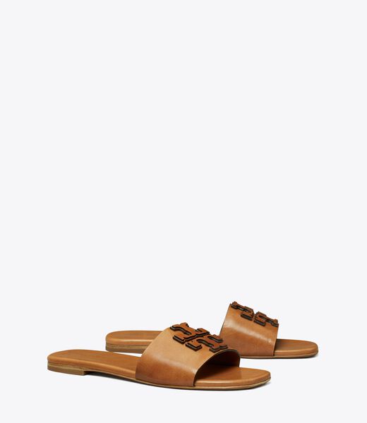 Ines Slide, Wide