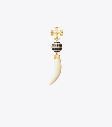 Shop Luxury Jewelry & Watches Online | Tory Burch