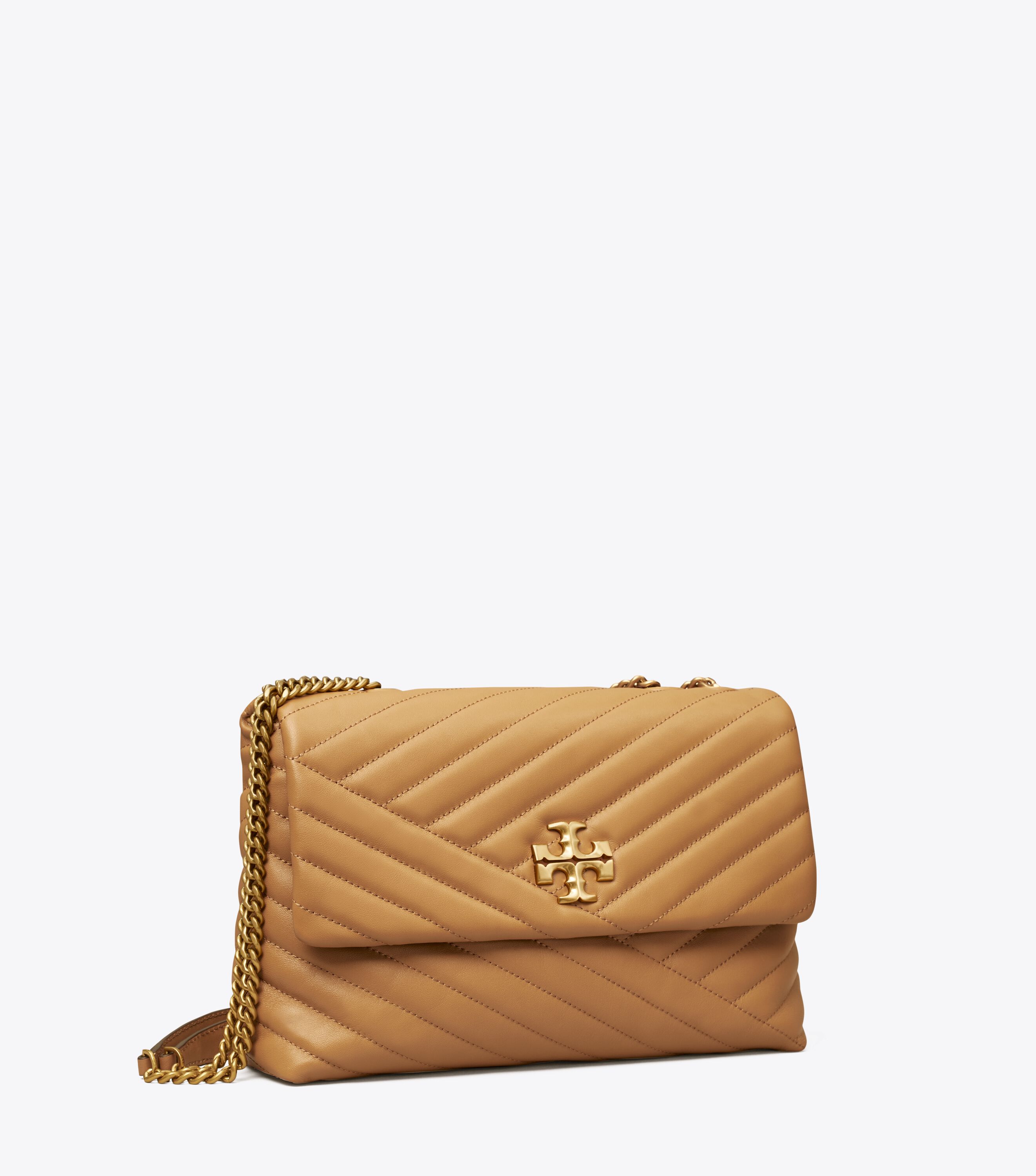 Tory burch kira pink city sale