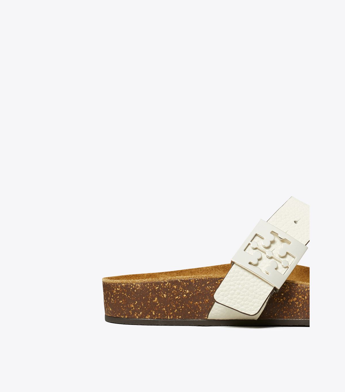 tory burch mellow thong sandal
