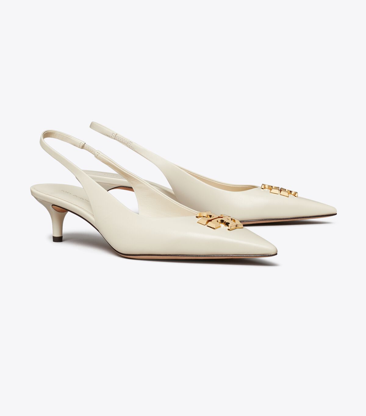 tory burch eleanor slingback