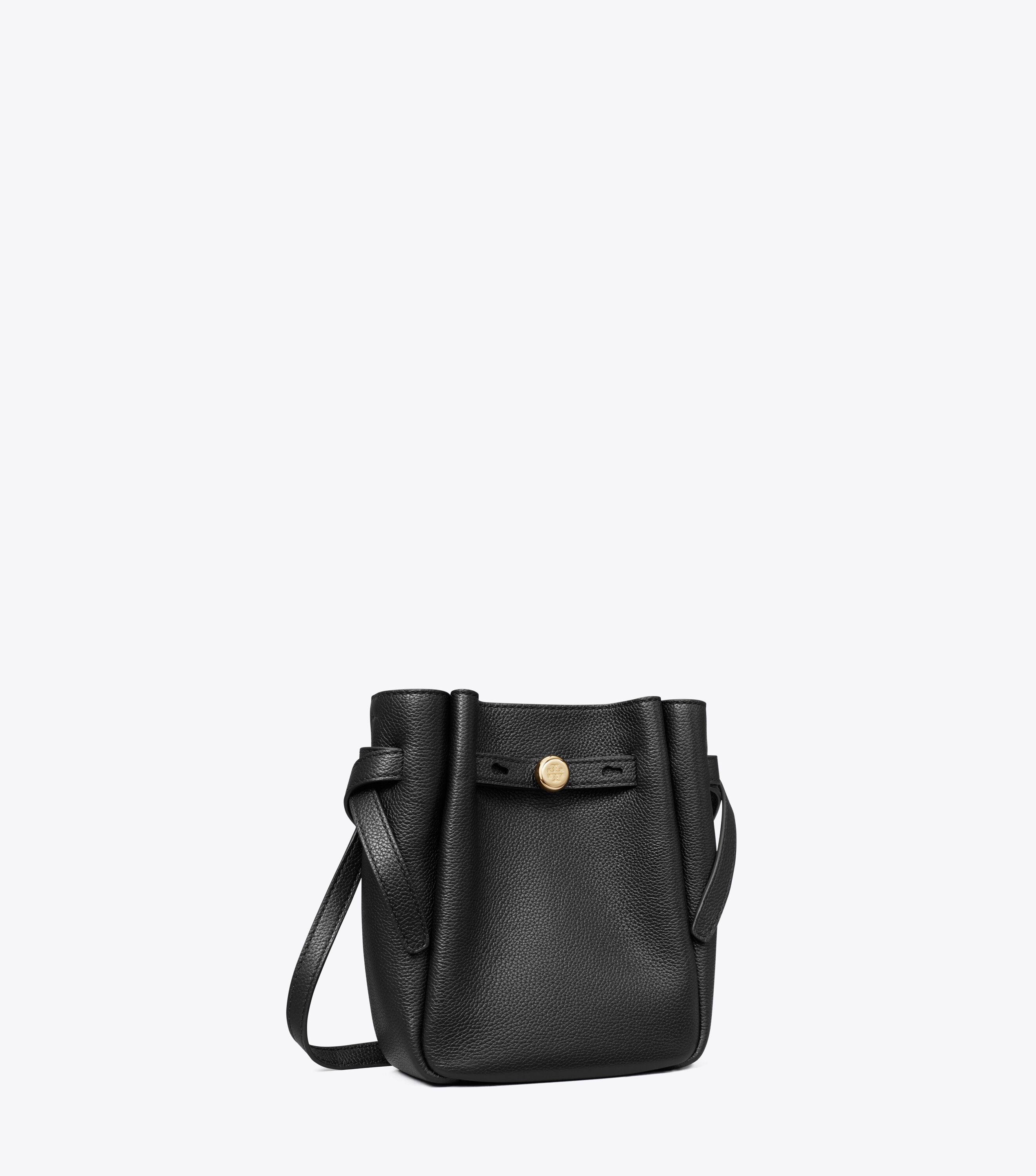 TORY BURCH 155235KIRA001 関税送料込 Tory Burch Bags (600+ products) compare prices today »