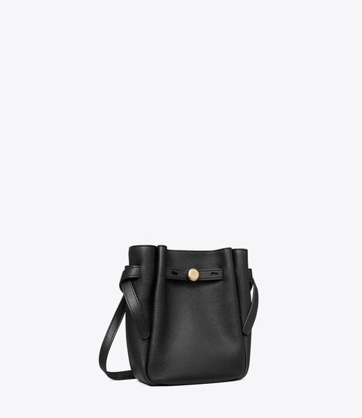 tory burch romy small crossbody