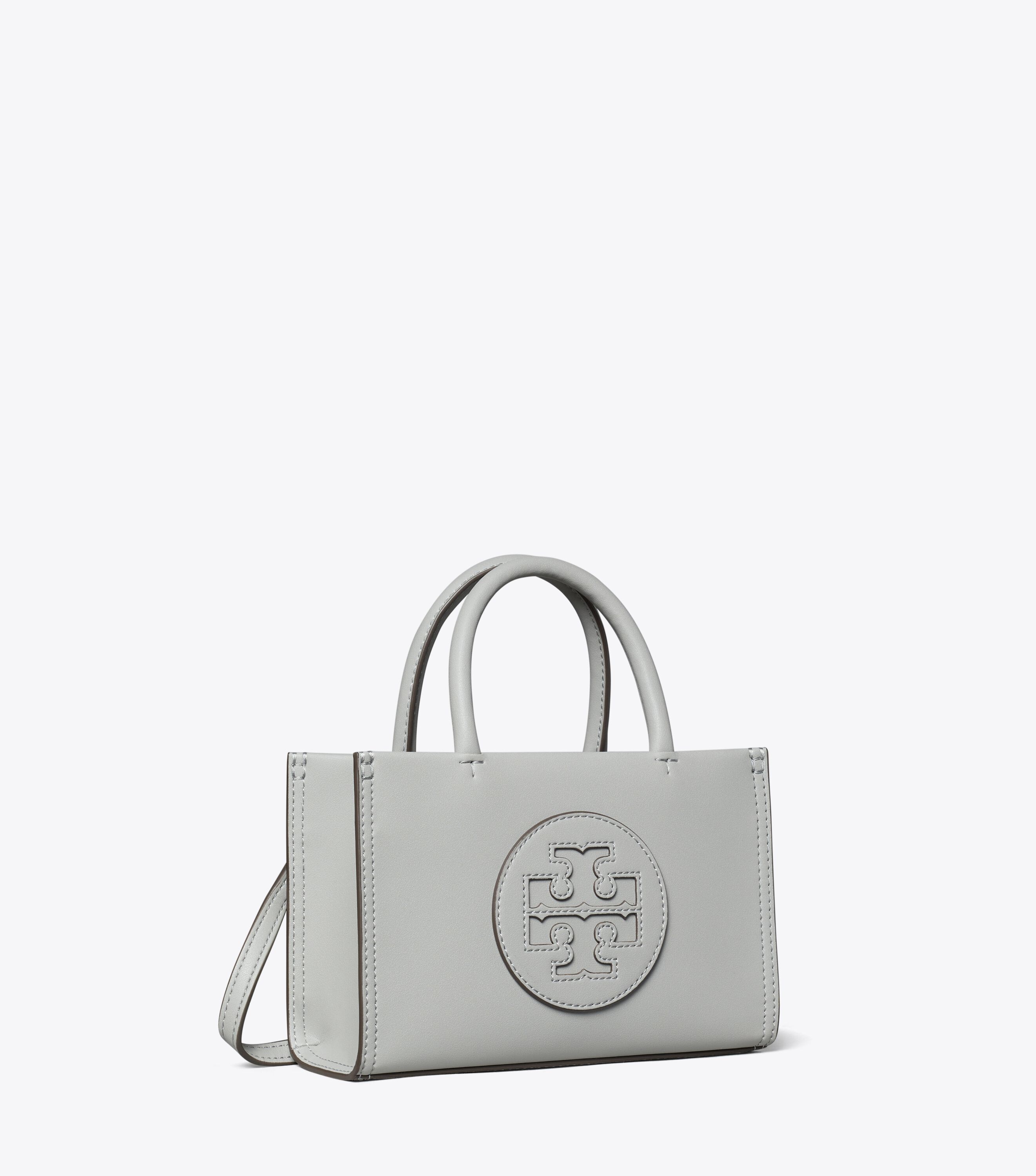 Shop Ella Handbag Collection Online | Tory Burch | Tory