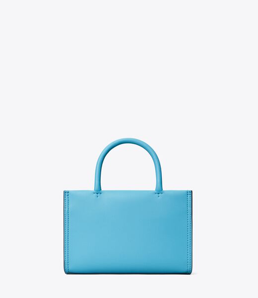 Skylight Blue