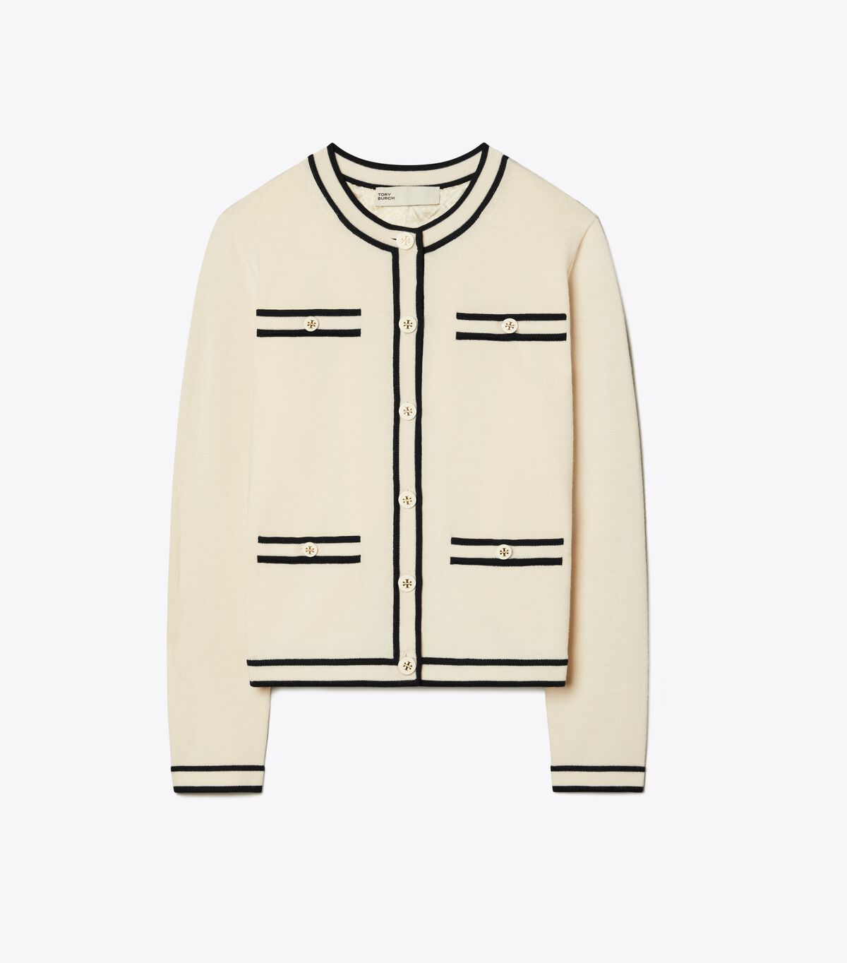 tory burch kendra cardigan
