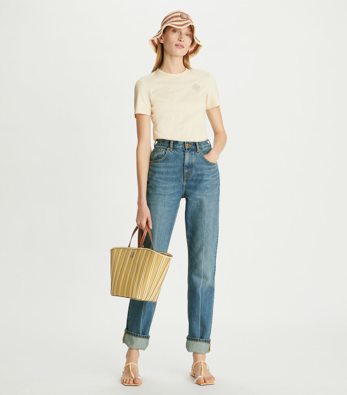 tory burch 