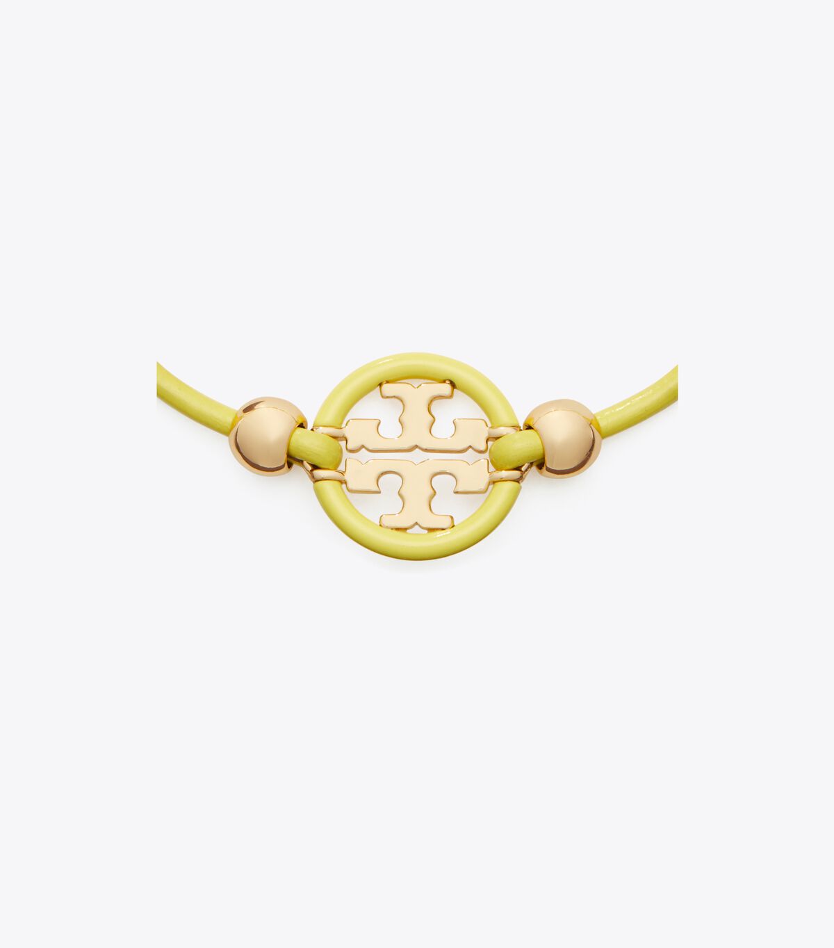 tory burch miller slider bracelet