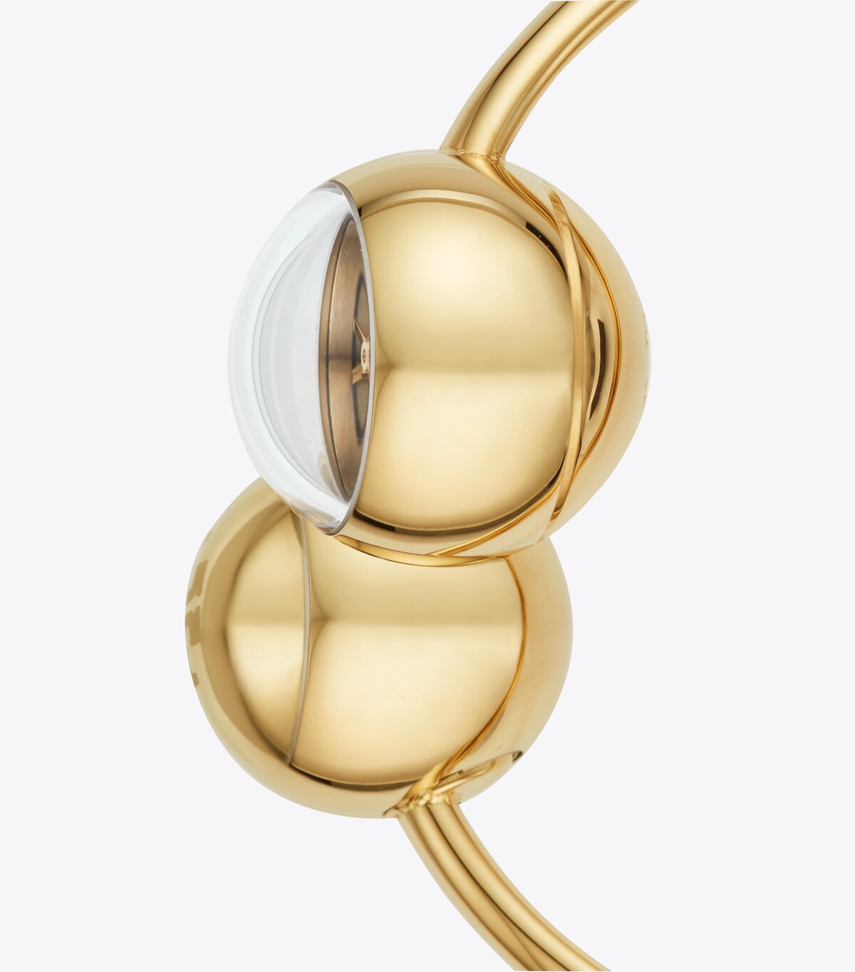 tory burch 3