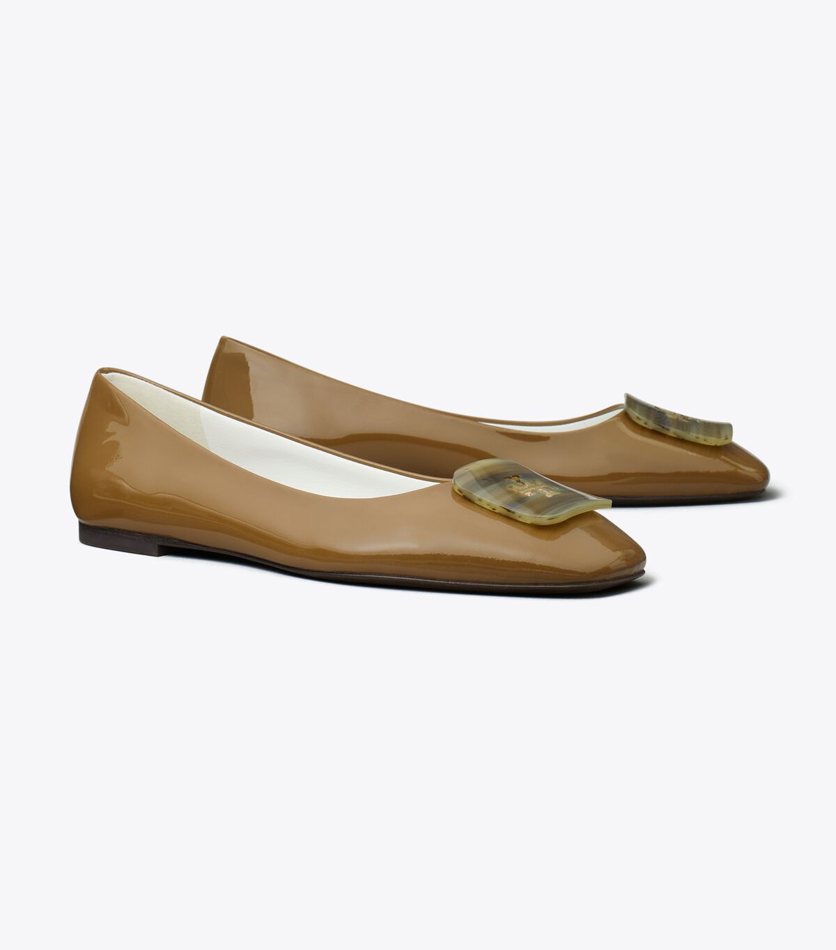 tory burch georgia ballet